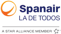 Spanair