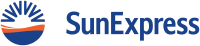 SunExpress Germany 