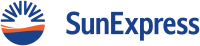 SunExpress