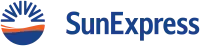 SunExpress