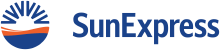 SunExpress Germany