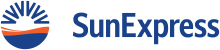 SunExpress