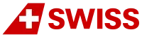 swiss