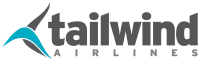 Tailwind Airlines 
