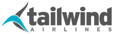 Tailwind Airlines Tailwind Airlines