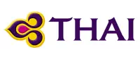 Thai Airways