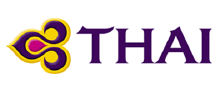 Thai Airways Thai Airways