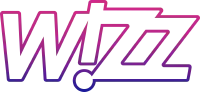 Wizz Air Bulgaria 