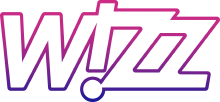 Wizz Air UK 