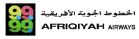 Afriqiyah Airways 