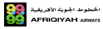 Afriqiyah Airways Afriqiyah Airways