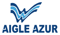 Aigle Azur 