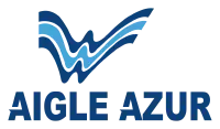 Aigle Azur 
