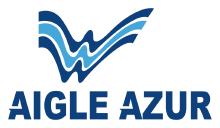 Aigle Azur 