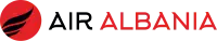 Air Albania 