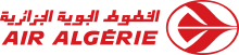 Air Algerie Air Algerie