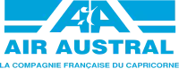 Air Austral