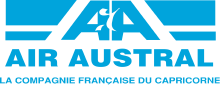 Air Austral Air Austral
