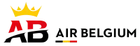 Air Belgium