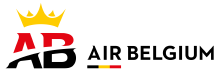 Air Belgium Air Belgium