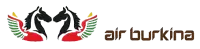 Air Burkina 