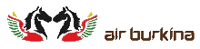 Air Burkina Air Burkina