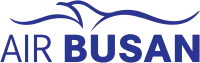 Air Busan