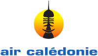 Air Caledonie 