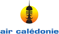 Air Caledonie 