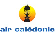 Air Caledonie Air Caledonie
