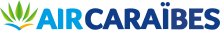 Air Caraibes Air Caraibes