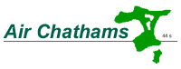 Air Chathams