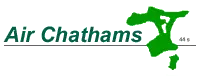Air Chathams