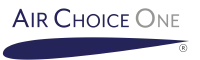 Air Choice One