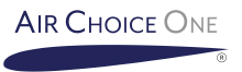 Air Choice One Air Choice One