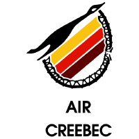 Air Creebec