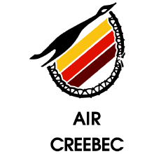 Air Creebec