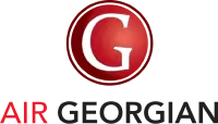 Air Georgian