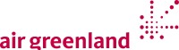 Air Greenland