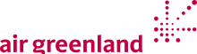 Air Greenland Air Greenland