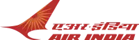 Air India