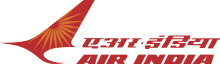 Air India Air India