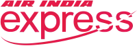 Air India Express