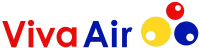 Viva Air Colombia