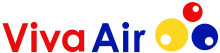 Viva Air Colombia