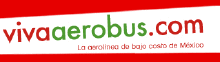 Vivaaerobus Vivaaerobus