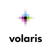 Volaris Volaris