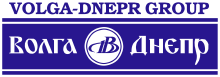 Volga Dnepr Airline Volga Dnepr Airline