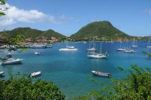 guadeloupe_les_saintes