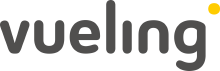 Vueling Vueling